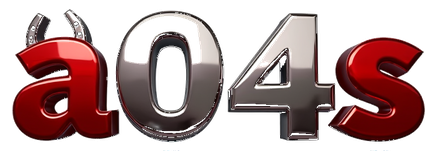a04s