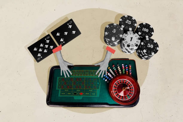 বাংলাদেশের খেলোয়াড়রা a04s-এ ক্র্যাশ বোনাস খেলছেন